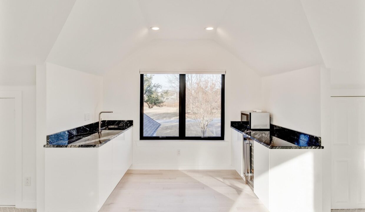 25-1005-raven-bend-court-southlake-tx-backhouse