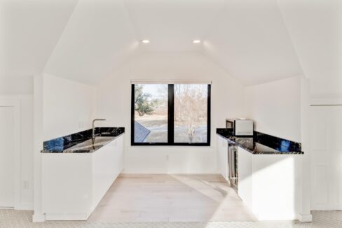 25-1005-raven-bend-court-southlake-tx-backhouse