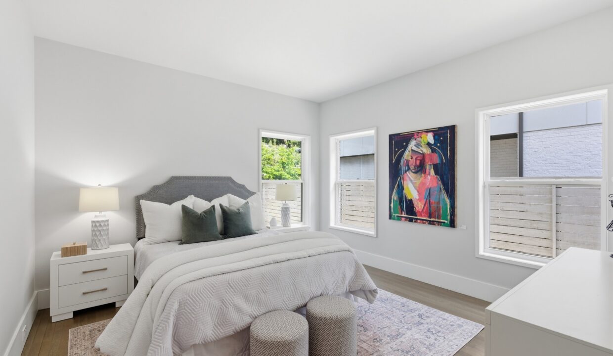 25-6911-pasadena-ave-dallas-tx-