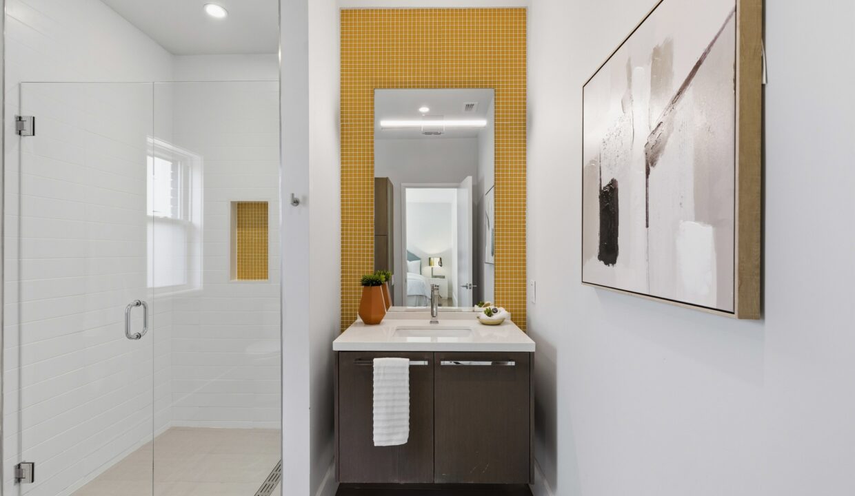 27-6911-pasadena-ave-dallas-tx-