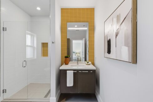 27-6911-pasadena-ave-dallas-tx-