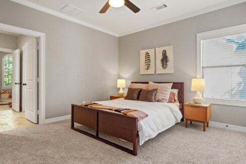 28-6346 -velasco-avenue-dallas-tx-bedroom