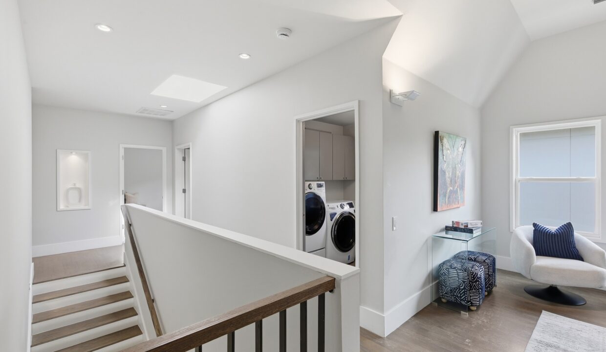 29-6911-pasadena-ave-dallas-tx-