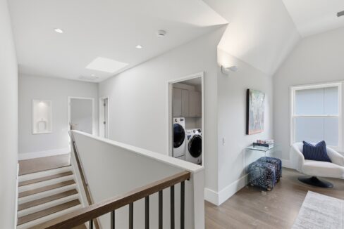 29-6911-pasadena-ave-dallas-tx-