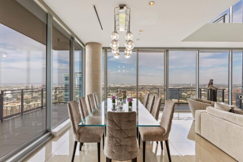 2900-mckinnon-st-dallas-dining-2