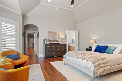 30-6346 -velasco-avenue-dallas-tx-bedroom