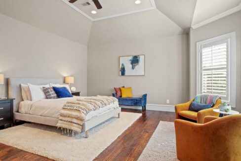 31-6346 -velasco-avenue-dallas-tx-bedroom