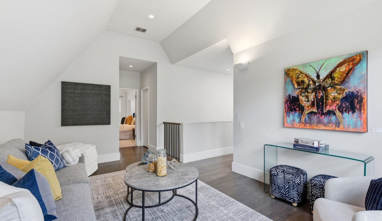 31-6911-pasadena-ave-dallas-tx-