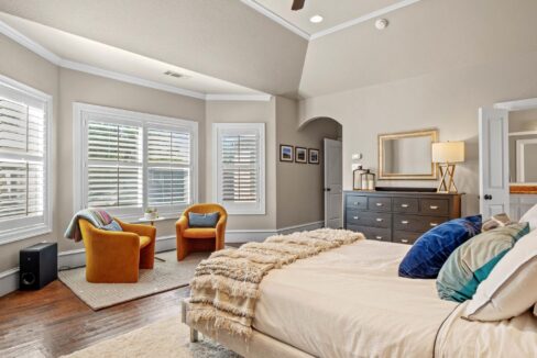 33-6346 -velasco-avenue-dallas-tx-bedroom