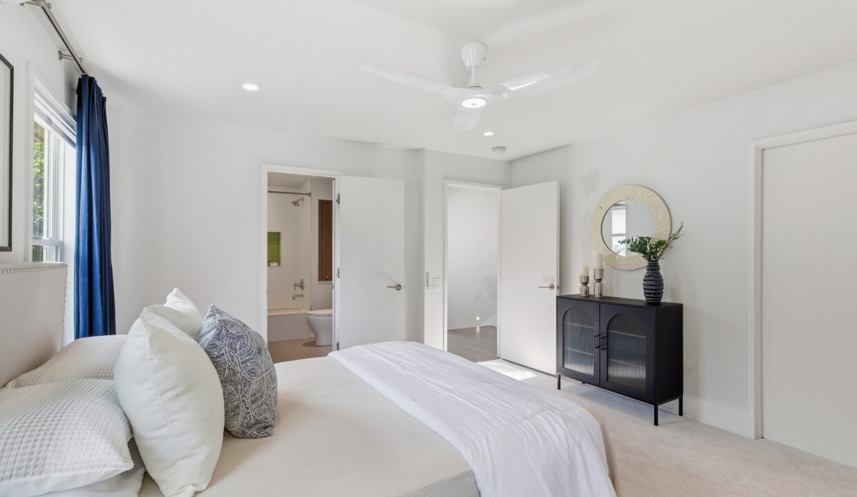 34-6911-pasadena-ave-dallas-tx-