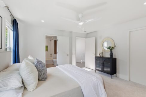 34-6911-pasadena-ave-dallas-tx-