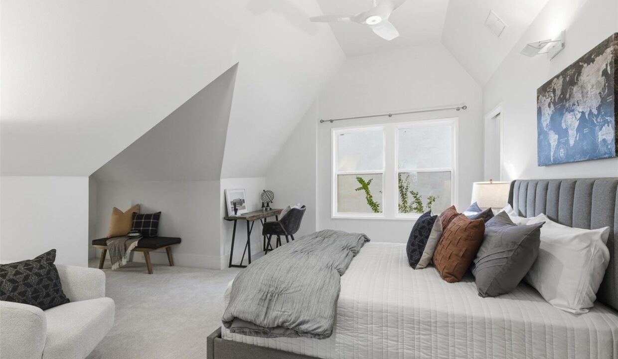 34-6911-pasadena-ave-dallas-tx-bedroom