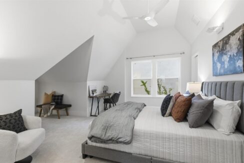 34-6911-pasadena-ave-dallas-tx-bedroom