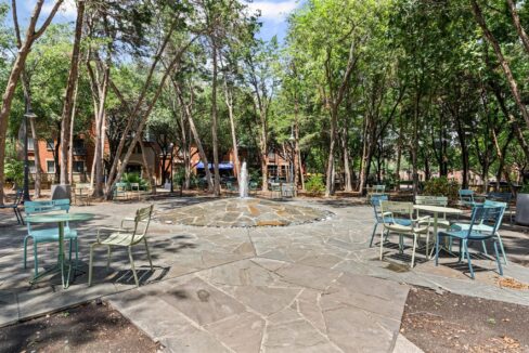 35-15759-seabolt-44-addison-tx-patio