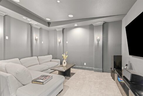 35-4887-cloudcroft-lane-irving-tx-media-room
