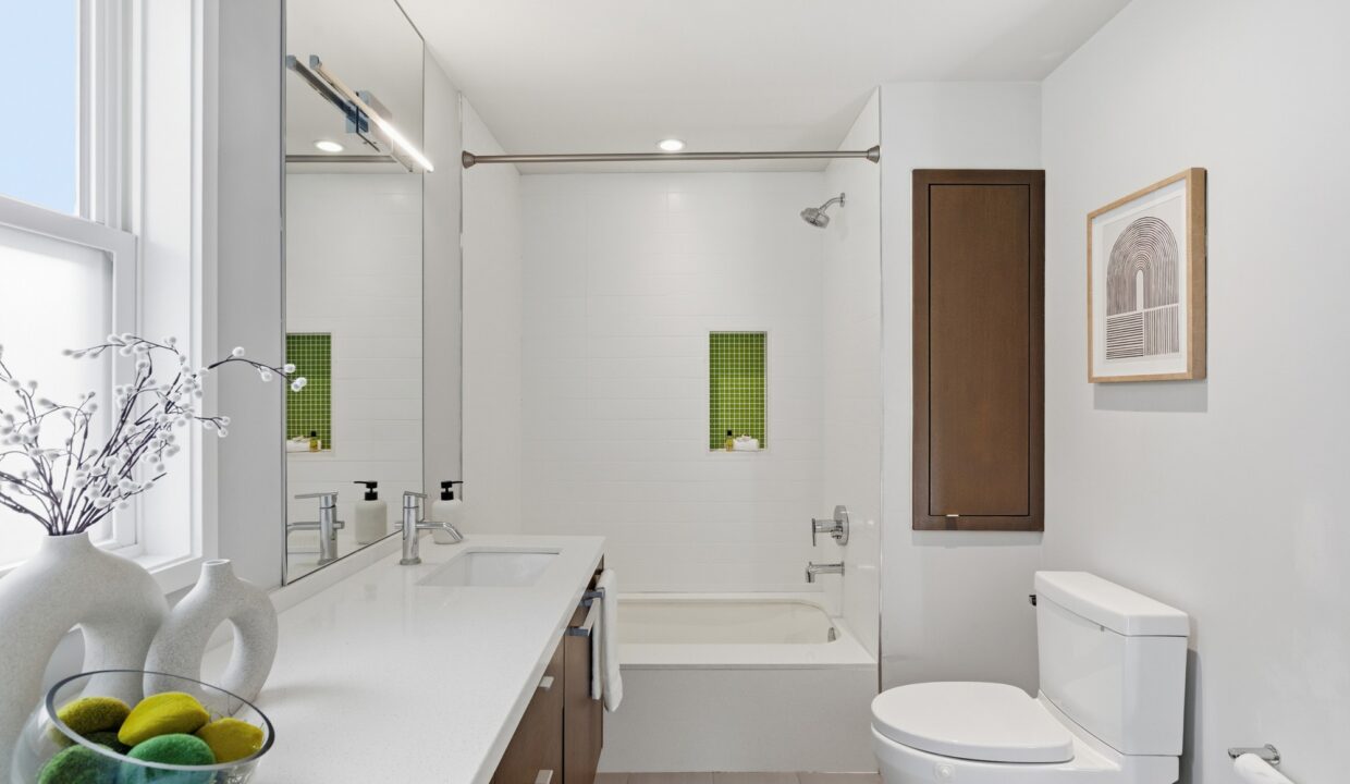 35-6911-pasadena-ave-dallas-tx-