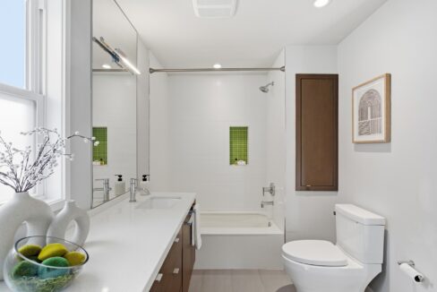 35-6911-pasadena-ave-dallas-tx-