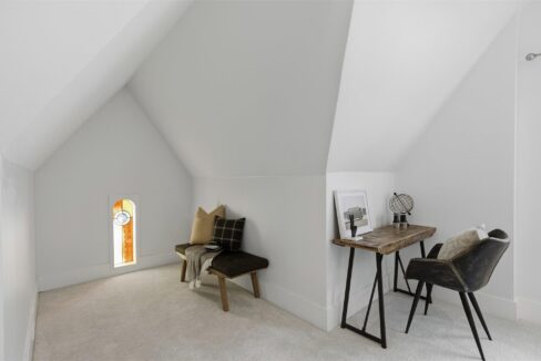 35-6911-pasadena-ave-dallas-tx-bonus-room