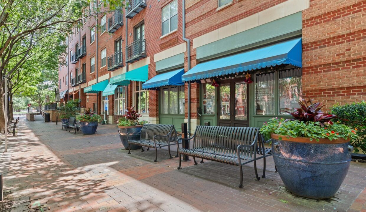 36-15759-seabolt-44-addison-tx-patio