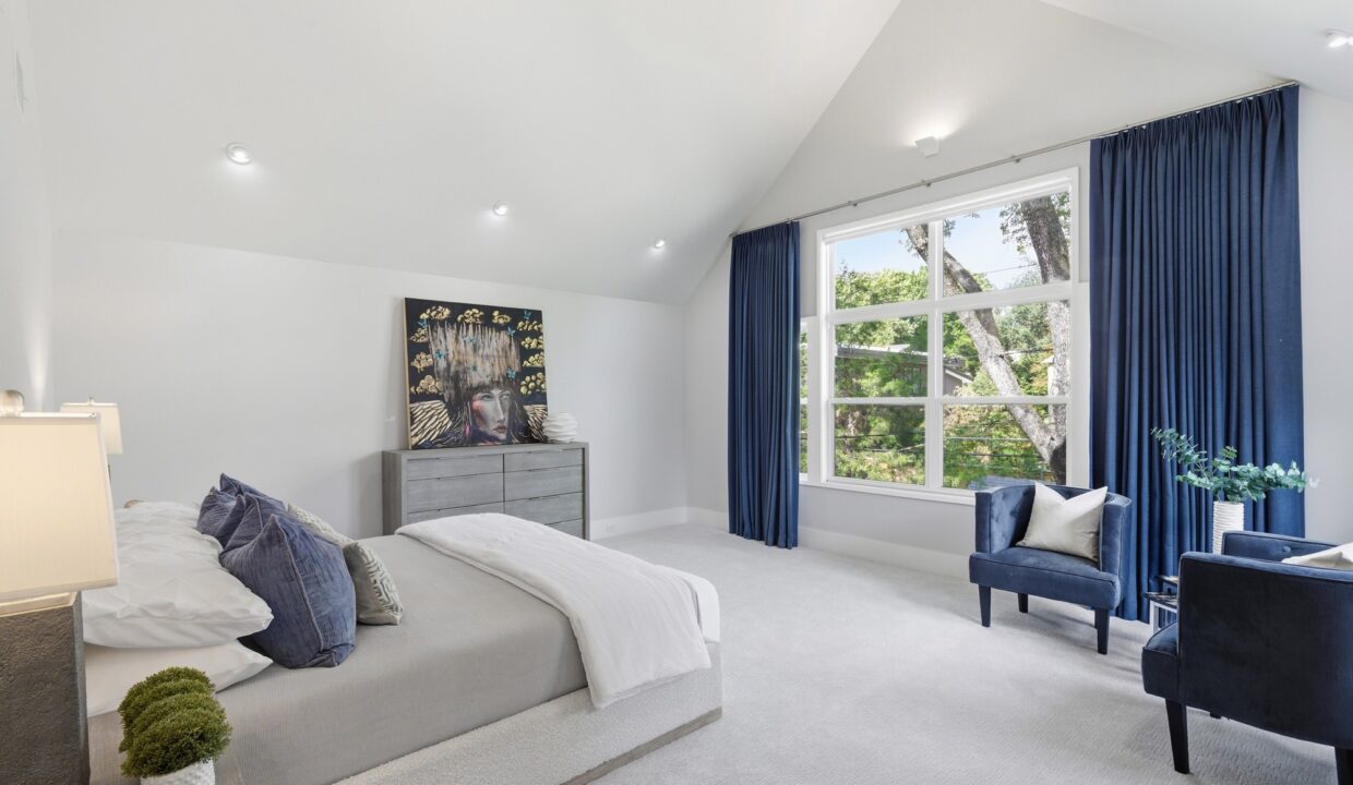 36-6911-pasadena-ave-dallas-tx-