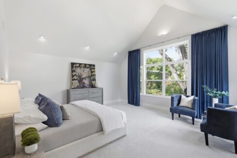 36-6911-pasadena-ave-dallas-tx-