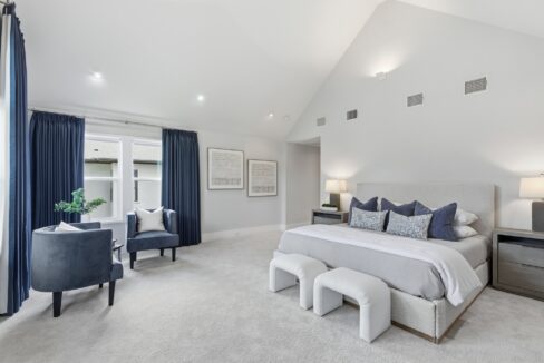 37-6911-pasadena-ave-dallas-tx-