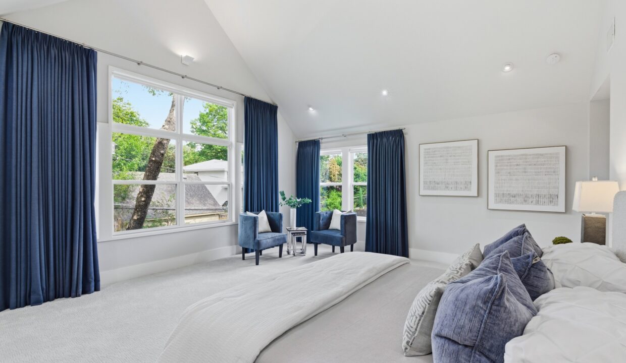 38-6911-pasadena-ave-dallas-tx-