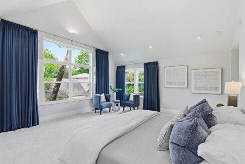 38-6911-pasadena-ave-dallas-tx-