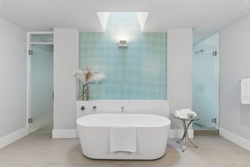 39-6911-pasadena-ave-dallas-tx-