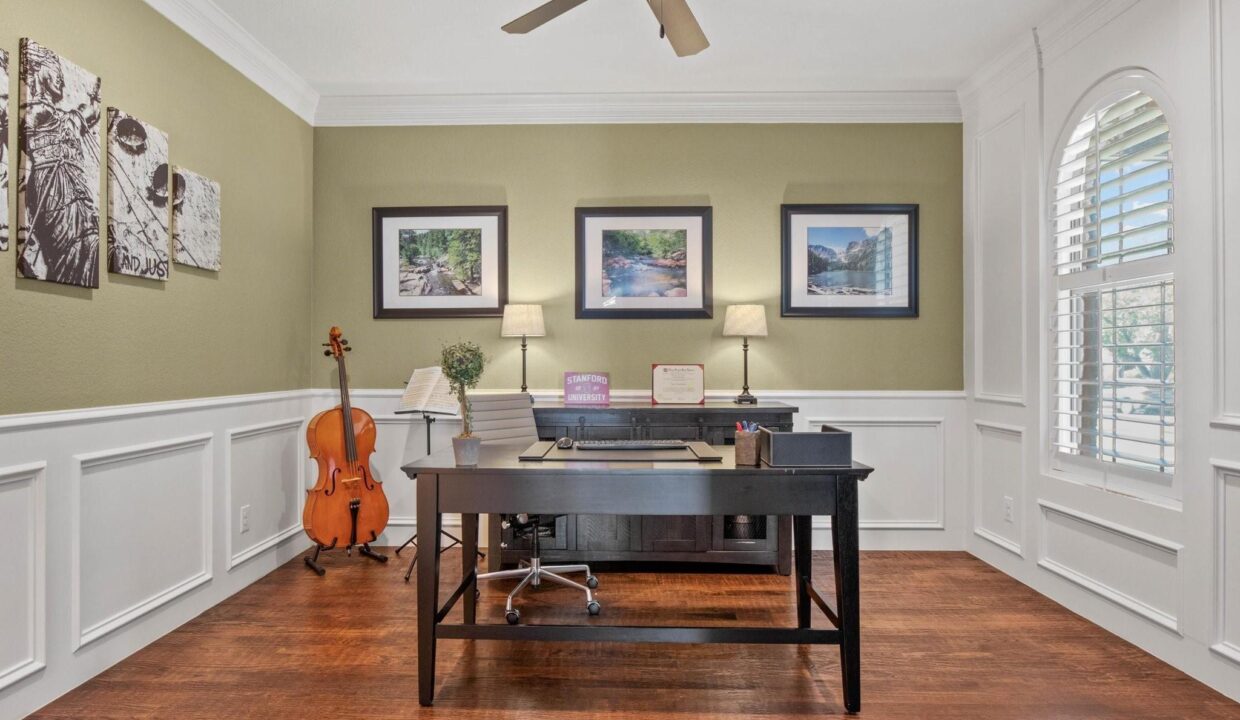 4-6346 -velasco-avenue-dallas-tx-office