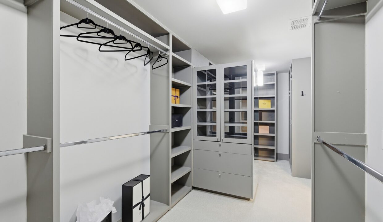 41-6911-pasadena-ave-dallas-tx-