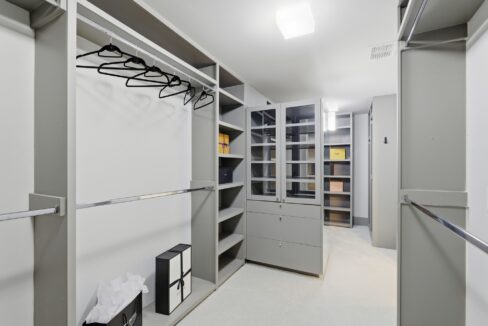 41-6911-pasadena-ave-dallas-tx-