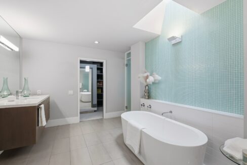 42-6911-pasadena-ave-dallas-tx-