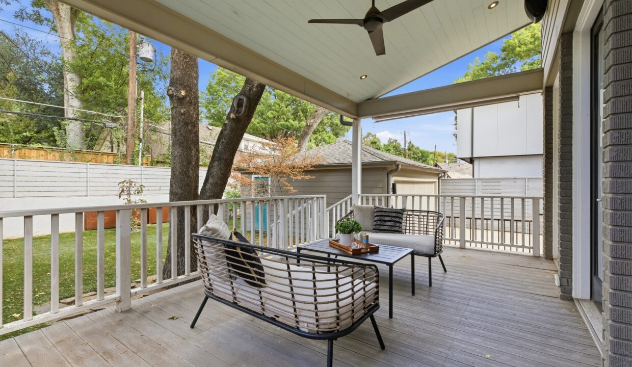 43-6911-pasadena-ave-dallas-tx-