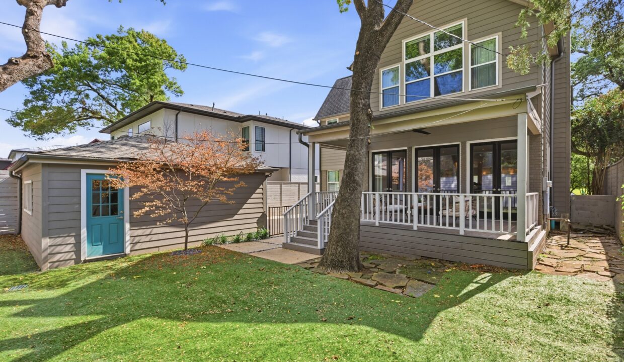 44-6911-pasadena-ave-dallas-tx-