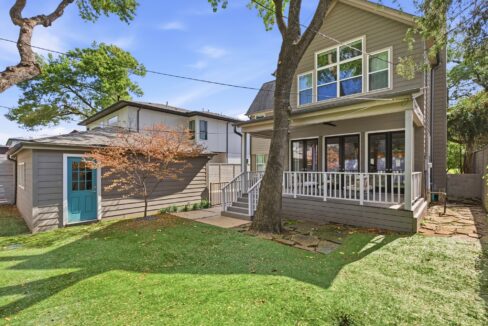 44-6911-pasadena-ave-dallas-tx-