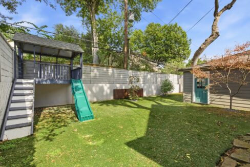 46-6911-pasadena-ave-dallas-tx-