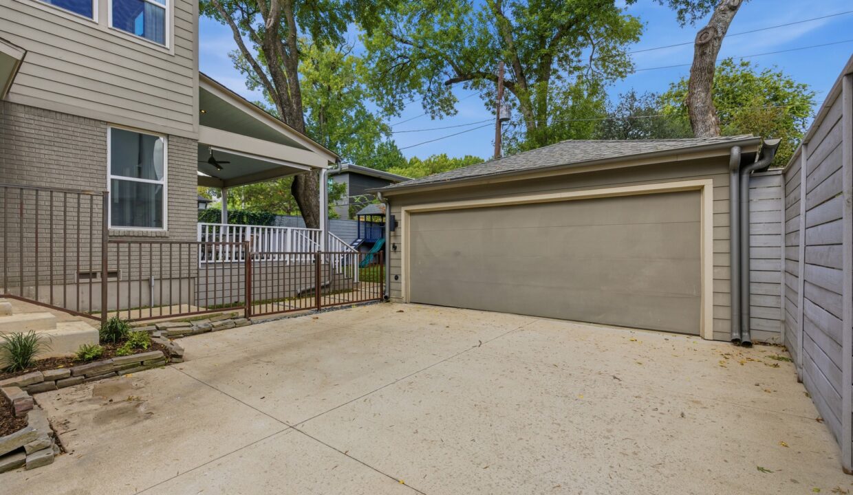 47-6911-pasadena-ave-dallas-tx-