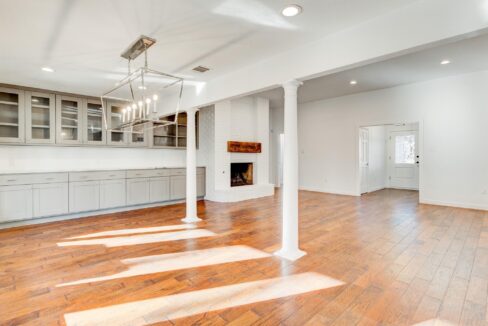 5-1005-raven-bend-court-southlake-tx-living-dining