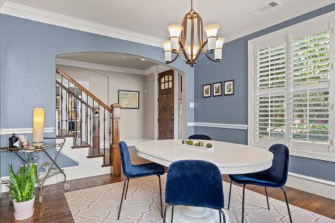 5-6346 -velasco-avenue-dallas-tx-dining