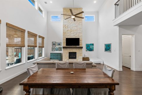 8-1306-middleton-drive-rockwall-tx-great-room
