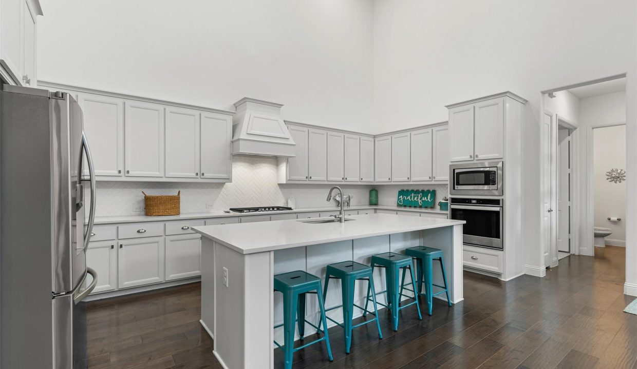 9-1306-middleton-drive-rockwall-tx-kitchen