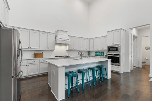 9-1306-middleton-drive-rockwall-tx-kitchen