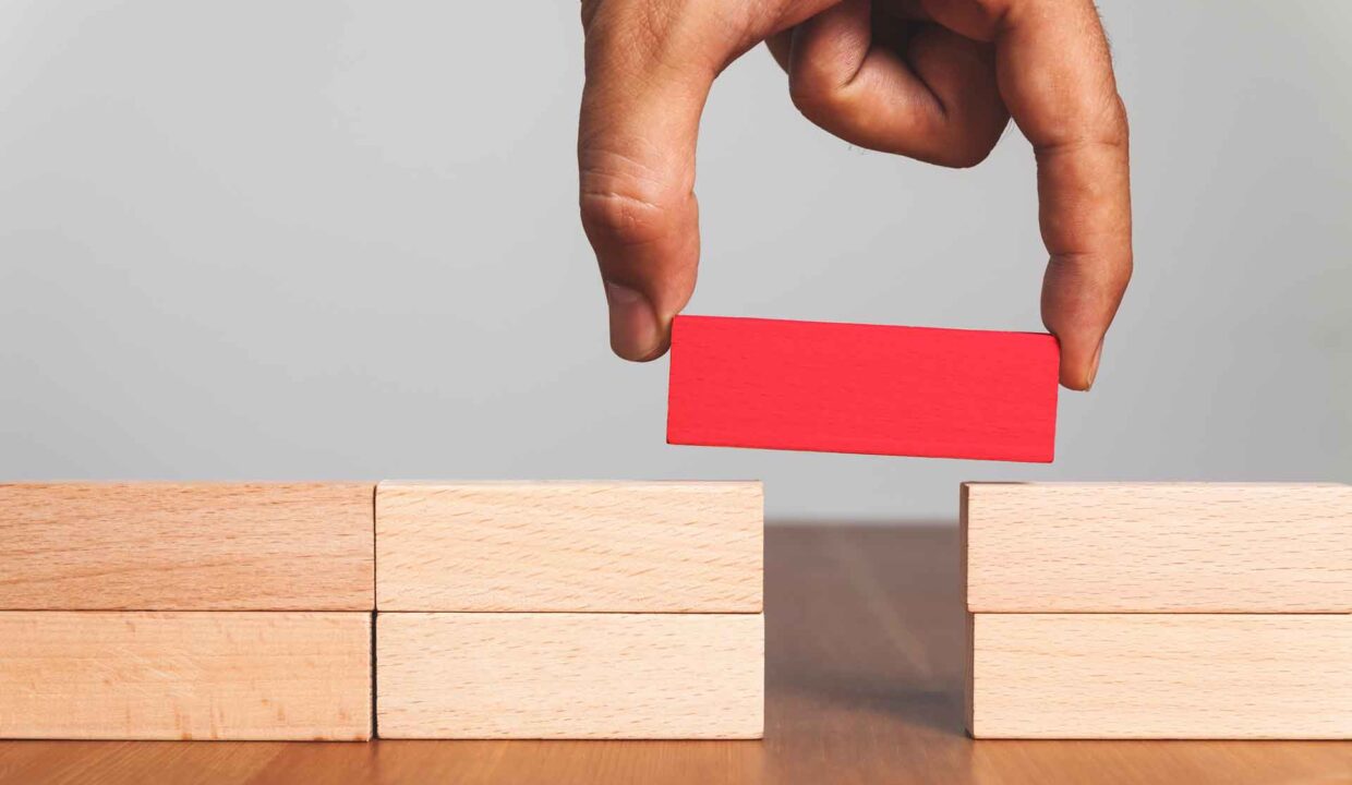 appraisal gap protection in real estate