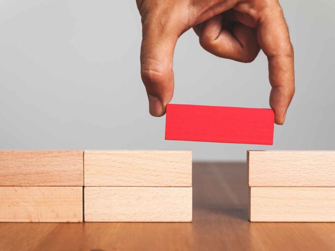 appraisal gap protection in real estate