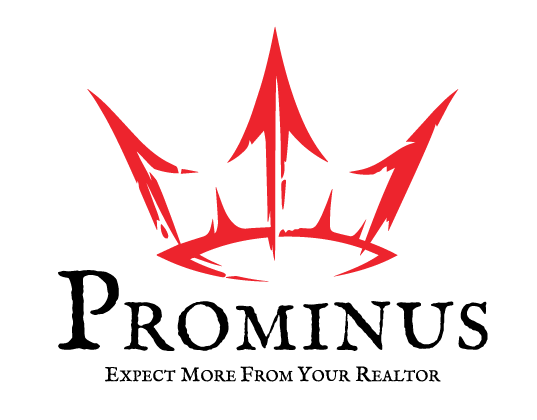 Prominus Real Estate