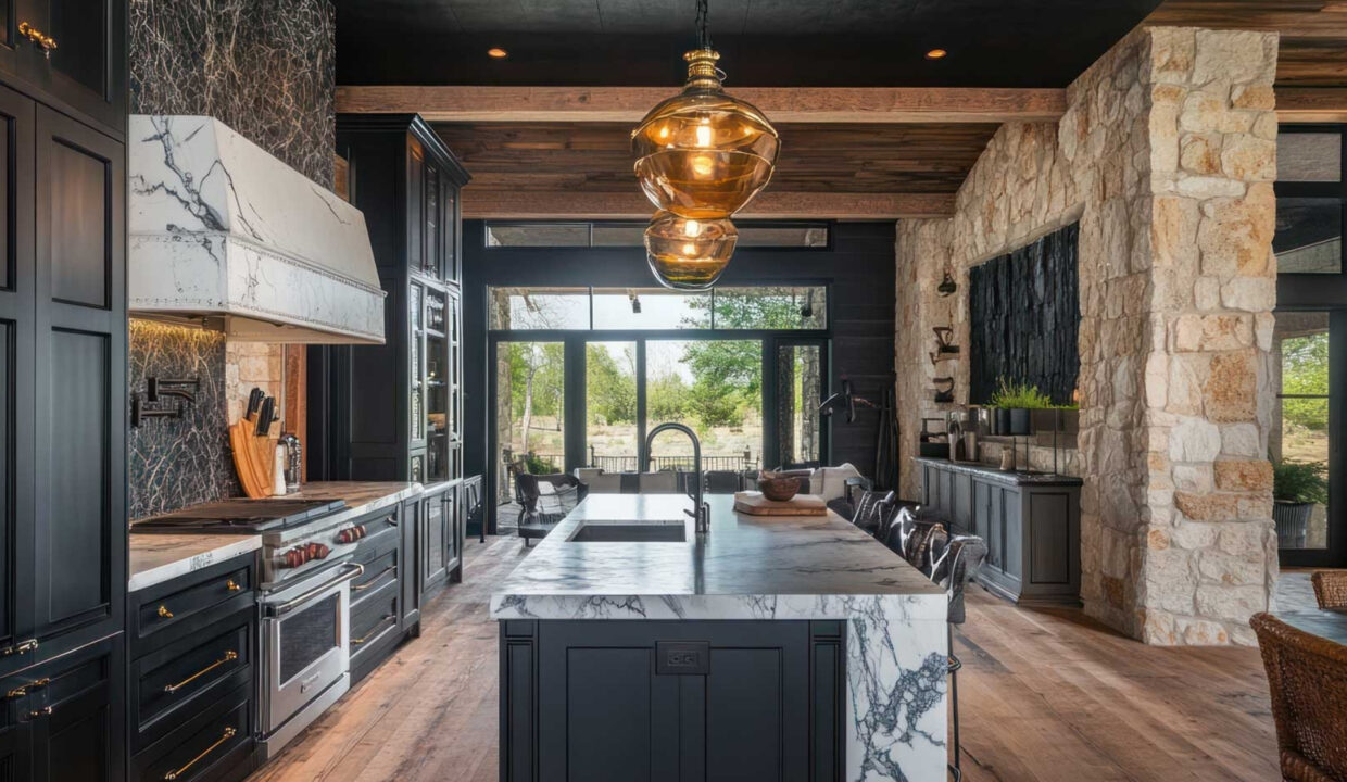 DIY home renovations to sell your home