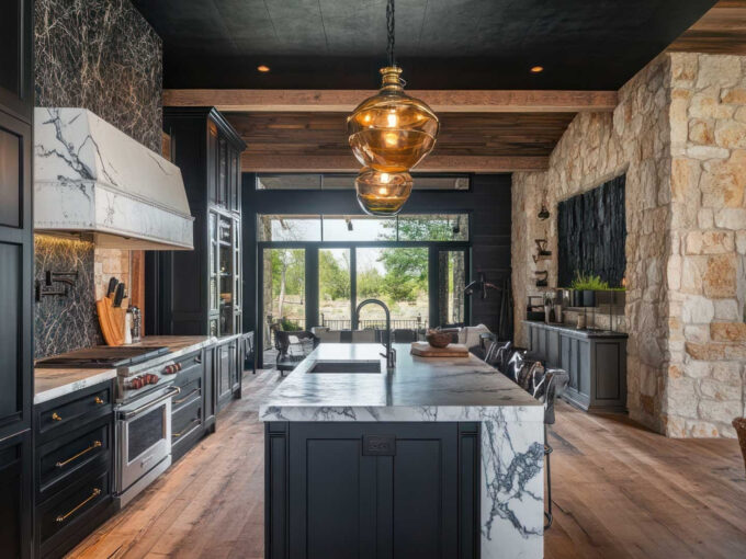 DIY home renovations to sell your home