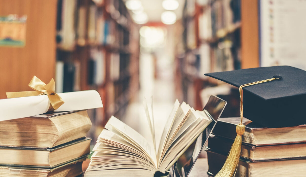 Expertise in Law, Engineering, Design, and Architecture