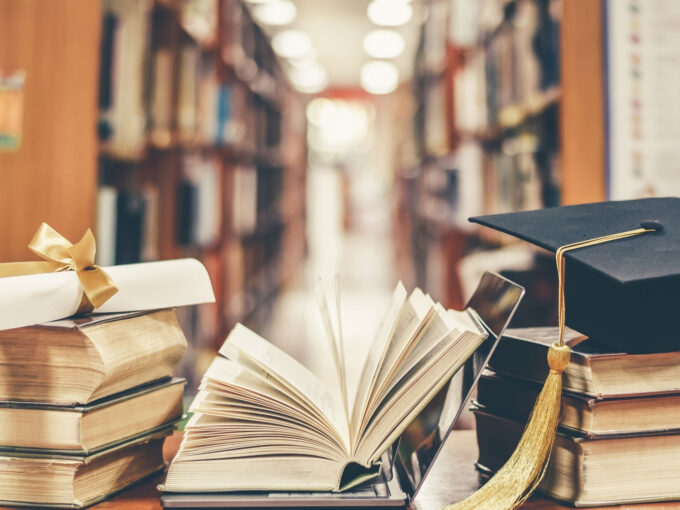 Expertise in Law, Engineering, Design, and Architecture